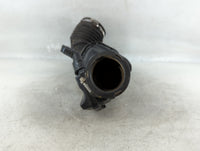 2010-2011 Gmc Terrain Air Cleaner Intake-duct Hose Tube - Oemusedautoparts1.com