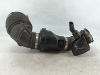 2010-2011 Gmc Terrain Air Cleaner Intake-duct Hose Tube - Oemusedautoparts1.com