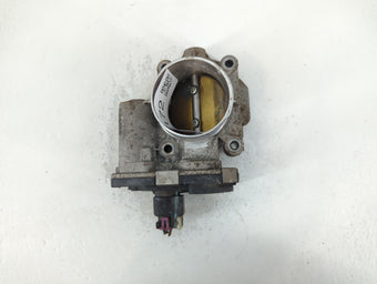 compare product 2010-2012 Gmc Terrain Throttle Body P/N:0481AA186AA Fits Fits 2007 2008 2009 2010 2011 2012 OEM Used Auto Parts