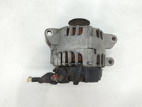 2010-2017 Gmc Terrain Alternator Replacement Generator Charging Assembly Engine OEM P/N:13500315 Fits OEM Used Auto Parts - 