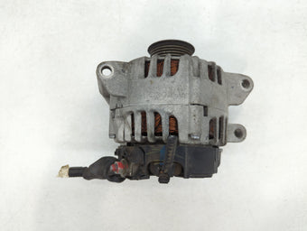 compare product 2010-2017 Gmc Terrain Alternator Replacement Generator Charging Assembly Engine OEM P/N:13500315 Fits OEM Used Auto Parts