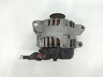 2010-2017 Gmc Terrain Alternator Replacement Generator Charging Assembly Engine OEM P/N:13500315 Fits OEM Used Auto Parts - 