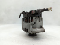 2010-2017 Gmc Terrain Alternator Replacement Generator Charging Assembly Engine OEM P/N:13500315 Fits OEM Used Auto Parts - 