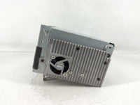 2011 Gmc Terrain Radio AM FM Cd Player Receiver Replacement P/N:20983517 Fits Fits 2010 2012 OEM Used Auto Parts - Oemusedau