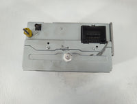 2011 Gmc Terrain Radio AM FM Cd Player Receiver Replacement P/N:20983517 Fits Fits 2010 2012 OEM Used Auto Parts - Oemusedau