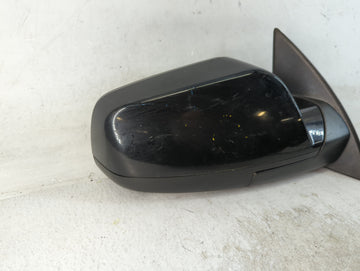 2011 Gmc Terrain Passenger Side View Mirror - Right Door Mirror OEM Used