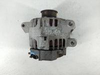 2010-2017 Gmc Terrain Alternator Replacement Generator Charging Assembly Engine OEM P/N:2605323 A 13500315 Fits OEM Used Aut