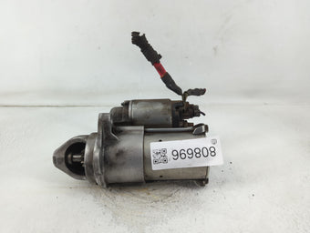 compare product 2010-2017 Gmc Terrain Car Starter Motor Solenoid OEM Fits Fits 2007 2008 2009 2010 2011 2012 2013 2014 2015 2016 2017 OEM Used Auto Parts