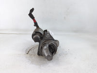 2010-2017 Gmc Terrain Car Starter Motor Solenoid OEM Fits Fits 2007 2008 2009 2010 2011 2012 2013 2014 2015 2016 2017 OEM Us