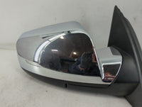 2010-2011 Gmc Terrain Passenger Side View Mirror - Right Door Mirror OEM Used - Oemusedautoparts1.com