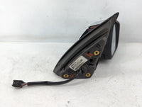 2010-2011 Gmc Terrain Passenger Side View Mirror - Right Door Mirror OEM Used - Oemusedautoparts1.com
