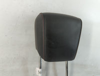 2011 Gmc Terrain Headrest Head Rest Front Driver Passenger Seat Fits Fits 2000 2001 OEM Used Auto Parts - Oemusedautoparts1.