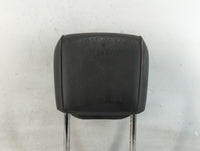 2011 Gmc Terrain Headrest Head Rest Front Driver Passenger Seat Fits Fits 2000 2001 OEM Used Auto Parts - Oemusedautoparts1.