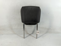 2011 Gmc Terrain Headrest Head Rest Front Driver Passenger Seat Fits Fits 2000 2001 OEM Used Auto Parts - Oemusedautoparts1.