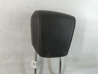 2011 Gmc Terrain Headrest Head Rest Front Driver Passenger Seat Fits OEM Used Auto Parts - Oemusedautoparts1.com