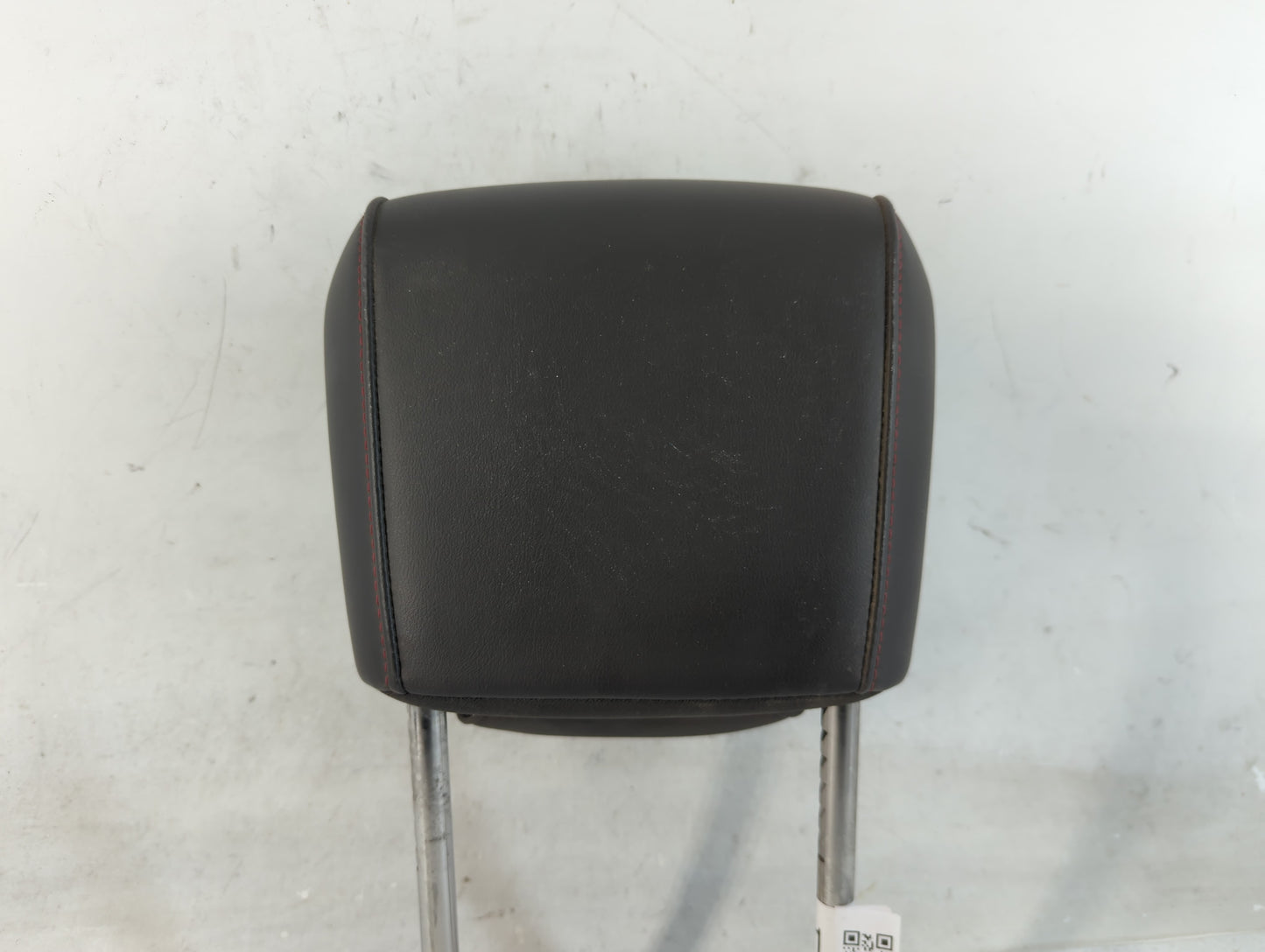 2011 Gmc Terrain Headrest Head Rest Front Driver Passenger Seat Fits OEM Used Auto Parts - Oemusedautoparts1.com