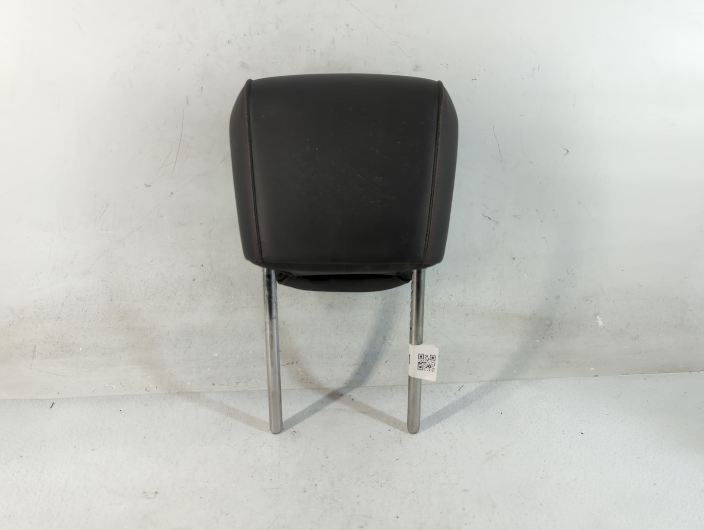 2011 Gmc Terrain Headrest Head Rest Front Driver Passenger Seat Fits OEM Used Auto Parts - Oemusedautoparts1.com
