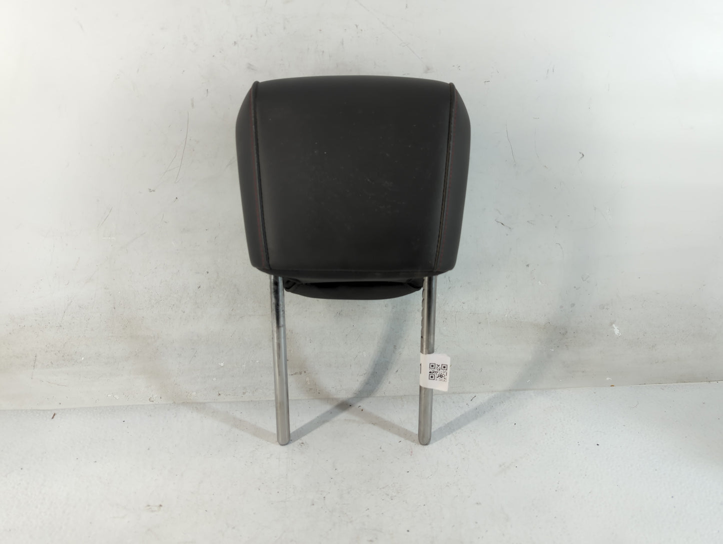 2011 Gmc Terrain Headrest Head Rest Front Driver Passenger Seat Fits OEM Used Auto Parts - Oemusedautoparts1.com