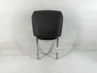 2011 Gmc Terrain Headrest Head Rest Front Driver Passenger Seat Fits OEM Used Auto Parts - Oemusedautoparts1.com