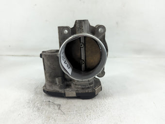 compare product 2010-2012 Gmc Terrain Throttle Body P/N:A994AA9032C Fits Fits 2007 2008 2009 2010 2011 2012 OEM Used Auto Parts