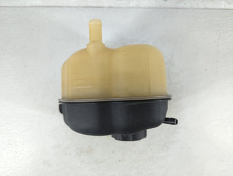 compare product 2010-2017 Gmc Terrain Radiator Coolant Overflow Expansion Tank Bottle 891695