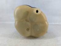 2010-2017 Gmc Terrain Radiator Coolant Overflow Expansion Tank Bottle 891695 - Oemusedautoparts1.com