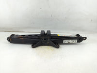 2011 Gmc Terrain Spare Scissor Car Jack - Oemusedautoparts1.com
