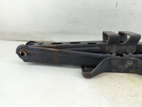 2011 Gmc Terrain Spare Scissor Car Jack - Oemusedautoparts1.com