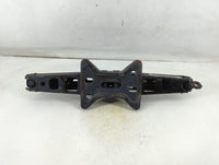 2011 Gmc Terrain Spare Scissor Car Jack - Oemusedautoparts1.com