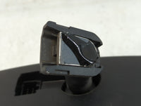 2010-2011 Gmc Terrain Interior Rear View Mirror Replacement OEM P/N:2578 4381 Fits Fits 2009 2010 2011 2012 2013 2014 OEM Us
