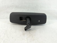 2010-2011 Gmc Terrain Interior Rear View Mirror Replacement OEM P/N:2578 4381 Fits Fits 2009 2010 2011 2012 2013 2014 OEM Us