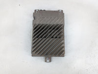 2010-2017 Gmc Terrain Radio AM FM Cd Player Receiver Replacement P/N:GM-21977G Fits Fits 2010 2011 2012 2013 2014 2015 2016 