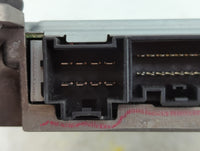 2010-2017 Gmc Terrain Radio AM FM Cd Player Receiver Replacement P/N:GM-21977G Fits Fits 2010 2011 2012 2013 2014 2015 2016 