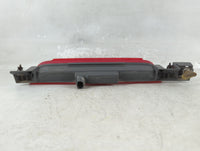2011 Gmc Terrain Third Brake Light Tail Light Fits OEM Used Auto Parts - Oemusedautoparts1.com