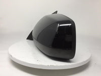 2011 Gmc Terrain Driver Side View Mirror - Left Door Mirror OEM Used - Oemusedautoparts1.com