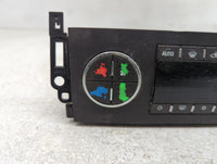 2007-2011 Gmc Yukon Climate Control Module Temperature AC/Heater Replacement P/N:25936130 Fits Fits 2007 2008 2009 2010 2011