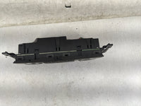 2007-2011 Gmc Yukon Climate Control Module Temperature AC/Heater Replacement P/N:25936130 38613OR003060597 Fits OEM Used Aut