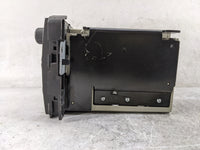 2010-2014 Gmc Yukon Radio AM FM Cd Player Receiver Replacement P/N:20934593 28256335 Fits OEM Used Auto Parts - Oemusedautop