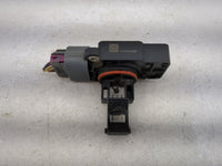 2009-2014 Gmc Yukon Mass Air Flow Meter Maf 1486047 - Oemusedautoparts1.com