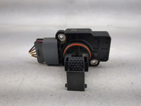 2009-2014 Gmc Yukon Mass Air Flow Meter Maf 1486047 - Oemusedautoparts1.com