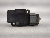 2009-2014 Gmc Yukon Mass Air Flow Meter Maf 1486047 - Oemusedautoparts1.com