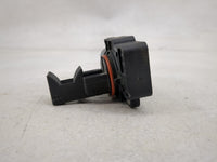 2009-2014 Gmc Yukon Mass Air Flow Meter Maf 1486047 - Oemusedautoparts1.com