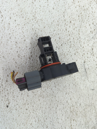 compare product 2009-2014 Gmc Yukon Mass Air Flow Meter Maf 1487863