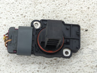 2009-2014 Gmc Yukon Mass Air Flow Meter Maf 1487863 - Oemusedautoparts1.com