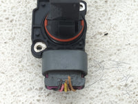 2009-2014 Gmc Yukon Mass Air Flow Meter Maf 1487863 - Oemusedautoparts1.com