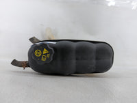 Gmc Yukon Radiator Coolant Overflow Expansion Tank Bottle - Oemusedautoparts1.com