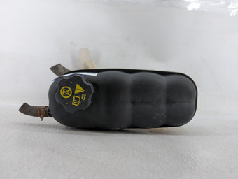 compare product Gmc Yukon Radiator Coolant Overflow Expansion Tank Bottle