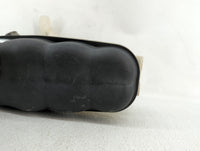Gmc Yukon Radiator Coolant Overflow Expansion Tank Bottle - Oemusedautoparts1.com