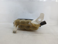 Gmc Yukon Radiator Coolant Overflow Expansion Tank Bottle - Oemusedautoparts1.com