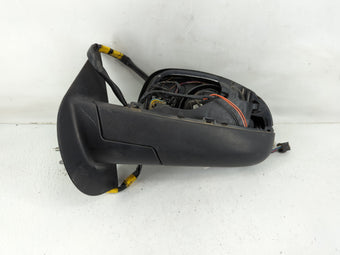 compare product 2009-2014 Gmc Yukon Xl Driver Side View Mirror - Left Door Mirror OEM Used